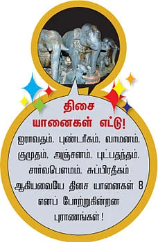 ஆலயம் தேடுவோம்!