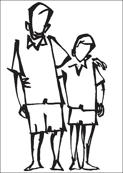 பேரீச்சை
