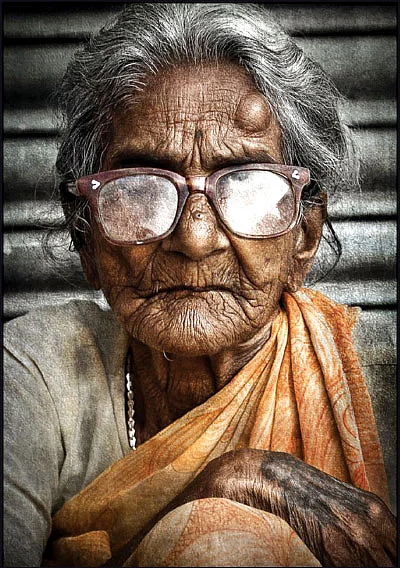 ஆண்பால் பெண்பால் அன்பால் - 23