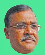 சிக்கியவர்களும் தப்பியவர்களும்!