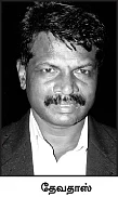 தாந்த்ரீக செக்ஸ் கான்ட்ராக்ட்!