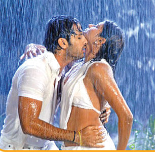 ஹாய் மதன் கேள்வி - பதில்