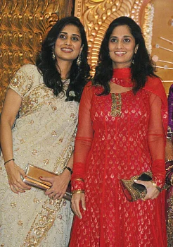 இன்பாக்ஸ்