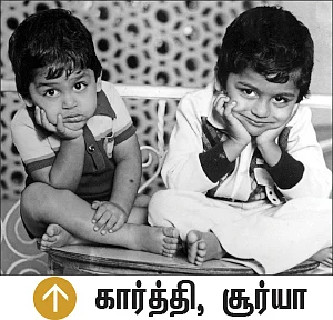 பாஸ்வேர்டு்- 25
