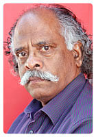 எட்டெட்டு!
