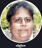 பத்துக்குப் பத்து எப்படி? எப்படி?