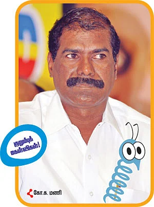 ஒரு முட்டையில் எத்தனை ஆம்லெட்?