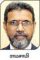 'இயற்கை விளைபொருட்களில் கூடுதல் சத்துக்கள் இல்லை'