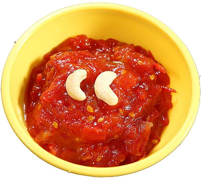 30 வகை தக்காளி ரெசிப்பி