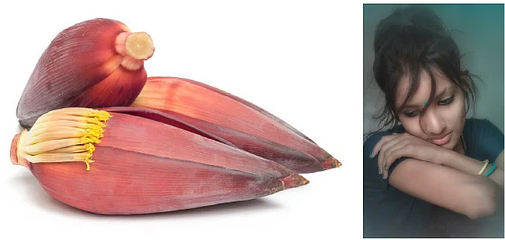 சித்த மருத்துவம் சிறப்பான தீர்வு!