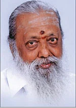 நாரதர் கதைகள் - 3