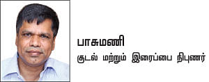 இனி எல்லாம் சுகமே - 6