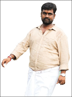 செகண்ட் இன்னிங்ஸ் செமயா இருக்கும்!