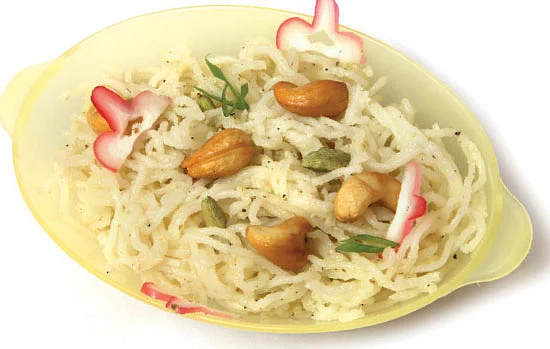 30 வகை இடியாப்பம்
