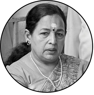கழுகார் பதில்கள்!