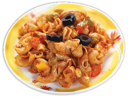 30 வகை குட்டீஸ் ரெசிப்பி!