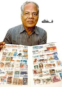 ஹாபியிலும் பார்க்கலாம் காசு!