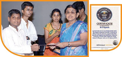 பென் டிரைவ்