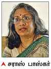 மணவாழ்க்கை சிறக்க... மேரேஜ் கவுன்சலிங்!