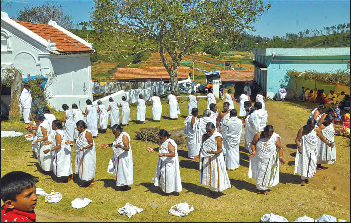 மண்... மக்கள்... தெய்வங்கள்! - 5