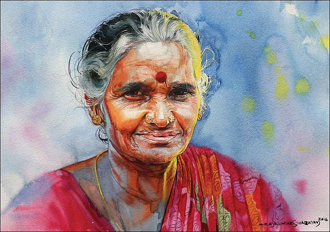 சொல்வனம்