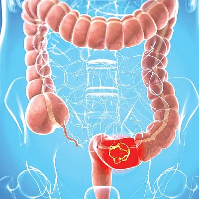 இனி எல்லாம் சுகமே - 18
