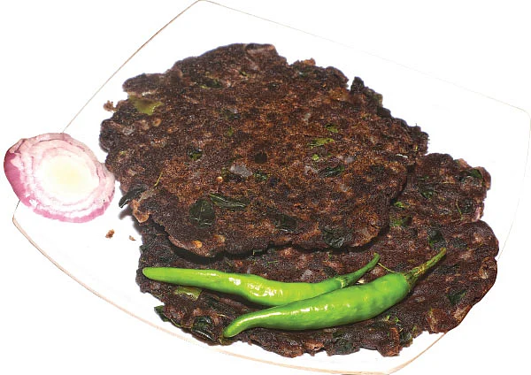 30 வகை கிராமத்து விருந்து