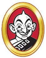 இயற்கைப் பாதையில் தமிழக அரசு!