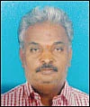 நிம்மதியான ஓய்வு காலத்துக்கு பி.எஃப்.பணம் மட்டும் போதுமா?