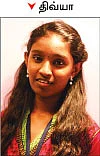 காலி வாட்டர் பாட்டில் போடலாம்... கேம் விளையாடலாம்!
