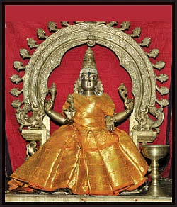 'இதோ.. எந்தன் தெய்வம்!’ - 2
