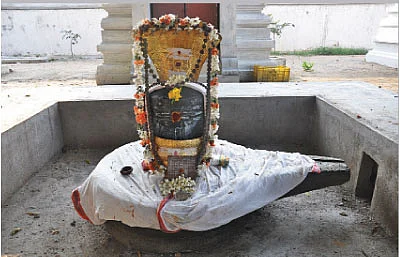 ஆலயம் தேடுவோம்!