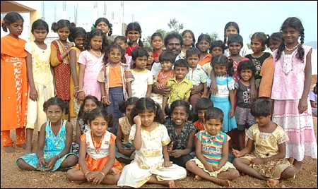 மயக்கம் என்ன?