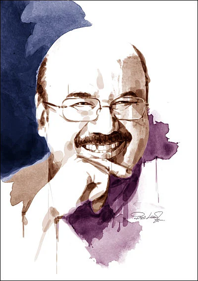 “அரசியல் எதிர்காலம் குறித்து எனக்கு கவலை கிடையாது!”