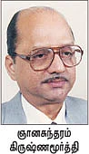 ''பென்ஷன் திட்டங்களை யார் நிர்வகிப்பது?