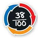 காஞ்சனா 3 - சினிமா விமர்சனம்