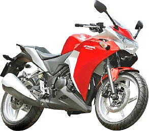 மோட்டார் கிளினிக்