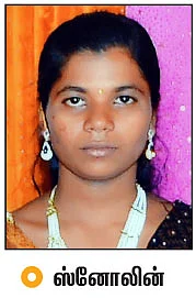 மே-22: அப்பாவிகளை கொல்லவா அரசாங்கம்?