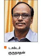 சொர்க்கம் என்பது... சுத்தம் உள்ள வீடுதான்!,