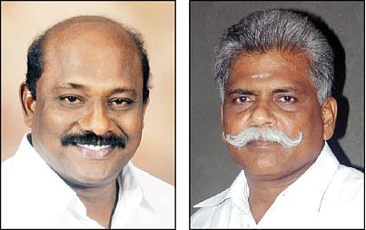 கோக், பெப்ஸி டல்... உள்ளூர் குளிர்பானம் விற்பனை ஜோர்! - தைப்புரட்சி தந்த பிசினஸ் மாற்றம்