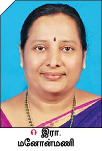 தழும்புகள் மறைய வேண்டுமா?