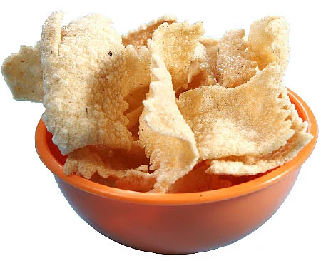 30 வகை தக்காளி ரெசிப்பி
