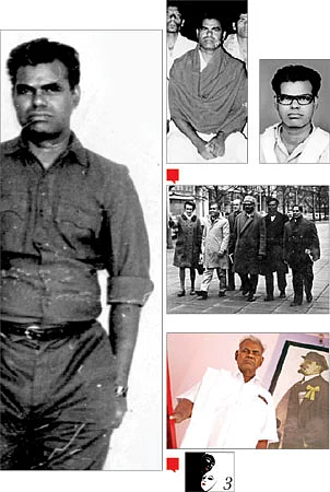 முகம்