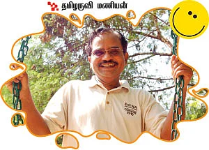 சமந்தாவுக்கு, மோடியை ஏன் பிடிக்கும்?