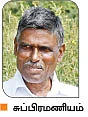 10 மாதங்களில் 1.5 லட்சம்