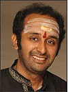 சபரிமலை நாயகனே... சரணம்... சரணம்!