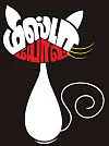 மிஸ்டர் மியாவ்