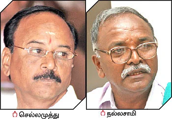 “இந்த பட்ஜெட்... விவசாயிகளுக்கல்ல... கம்பெனிகளுக்கு!”