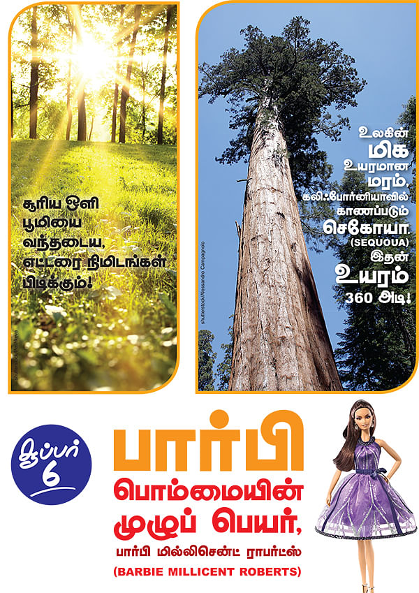 சூப்பர் 6