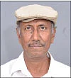 பென்ஷன் கம்யூட்டேஷன்... அரசு ஊழியர்களுக்கு லாபகரமானதா?